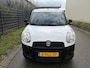 Fiat Doblò Cargo 1.4 T-Jet Natural Power SX Maxi / AIRCO / 86dkm! NAP! / CNG
