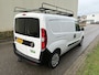 Fiat Doblò Cargo 1.4 T-Jet Natural Power SX Maxi / AIRCO / 86dkm! NAP! / CNG