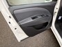 Fiat Doblò Cargo 1.4 T-Jet Natural Power SX Maxi / AIRCO / 86dkm! NAP! / CNG