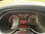 Fiat Doblò Cargo 1.4 T-Jet Natural Power SX Maxi / AIRCO / 86dkm! NAP! / CNG