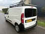 Fiat Doblò Cargo 1.4 T-Jet Natural Power SX Maxi / AIRCO / 86dkm! NAP! / CNG