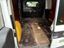 Fiat Doblò Cargo 1.4 T-Jet Natural Power SX Maxi / AIRCO / 86dkm! NAP! / CNG