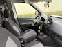 Fiat Doblò Cargo 1.4 T-Jet Natural Power SX Maxi / AIRCO / 86dkm! NAP! / CNG