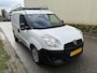 Fiat Doblò Cargo 1.4 T-Jet Natural Power SX Maxi / AIRCO / 86dkm! NAP! / CNG