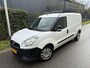 Fiat Doblò Cargo 1.4 T-Jet Natural Power SX Maxi / AIRCO / 86dkm! NAP! / CNG