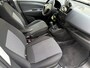 Fiat Doblò Cargo 1.4 T-Jet Natural Power SX Maxi / AIRCO / 86dkm! NAP! / CNG