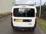 Fiat Doblò Cargo 1.4 T-Jet Natural Power SX Maxi / AIRCO / 86dkm! NAP! / CNG