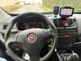 Fiat Doblò Cargo 1.4 T-Jet Natural Power SX Maxi / AIRCO / 86dkm! NAP! / CNG