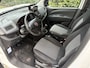 Fiat Doblò Cargo 1.4 T-Jet Natural Power SX Maxi / AIRCO / 86dkm! NAP! / CNG