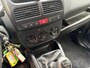 Fiat Doblò Cargo 1.4 T-Jet Natural Power SX Maxi / AIRCO / 86dkm! NAP! / CNG
