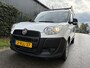 Fiat Doblò Cargo 1.4 T-Jet Natural Power SX Maxi / AIRCO / 86dkm! NAP! / CNG