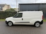 Fiat Doblò Cargo 1.4 T-Jet Natural Power SX Maxi / AIRCO / 86dkm! NAP! / CNG