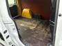 Fiat Doblò Cargo 1.4 T-Jet Natural Power SX Maxi / AIRCO / 86dkm! NAP! / CNG