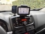 Fiat Doblò Cargo 1.4 T-Jet Natural Power SX Maxi / AIRCO / 86dkm! NAP! / CNG