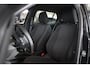 Peugeot 2008 1.2 Hybrid 136-PK Style | CLIMATE CONTROL | DRAADLOZE CARPLAY | CLIMATE CONTROL | LED | PDC |
