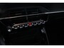 Peugeot 2008 1.2 Hybrid 136-PK Style | CLIMATE CONTROL | DRAADLOZE CARPLAY | CLIMATE CONTROL | LED | PDC |
