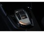 Peugeot 2008 1.2 Hybrid 136-PK Style | CLIMATE CONTROL | DRAADLOZE CARPLAY | CLIMATE CONTROL | LED | PDC |