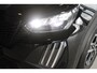 Peugeot 2008 1.2 Hybrid 136-PK Style | CLIMATE CONTROL | DRAADLOZE CARPLAY | CLIMATE CONTROL | LED | PDC |