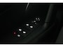 Peugeot 2008 1.2 Hybrid 136-PK Style | CLIMATE CONTROL | DRAADLOZE CARPLAY | CLIMATE CONTROL | LED | PDC |