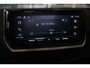 Peugeot 2008 1.2 Hybrid 136-PK Style | CLIMATE CONTROL | DRAADLOZE CARPLAY | CLIMATE CONTROL | LED | PDC |