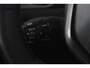 Peugeot 2008 1.2 Hybrid 136-PK Style | CLIMATE CONTROL | DRAADLOZE CARPLAY | CLIMATE CONTROL | LED | PDC |