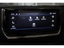 Peugeot 2008 1.2 Hybrid 136-PK Style | CLIMATE CONTROL | DRAADLOZE CARPLAY | CLIMATE CONTROL | LED | PDC |