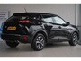 Peugeot 2008 1.2 Hybrid 136-PK Style | CLIMATE CONTROL | DRAADLOZE CARPLAY | CLIMATE CONTROL | LED | PDC |