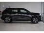 Peugeot 2008 1.2 Hybrid 136-PK Style | CLIMATE CONTROL | DRAADLOZE CARPLAY | CLIMATE CONTROL | LED | PDC |