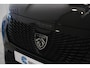 Peugeot 2008 1.2 Hybrid 136-PK Style | CLIMATE CONTROL | DRAADLOZE CARPLAY | CLIMATE CONTROL | LED | PDC |