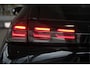 Peugeot 2008 1.2 Hybrid 136-PK Style | CLIMATE CONTROL | DRAADLOZE CARPLAY | CLIMATE CONTROL | LED | PDC |