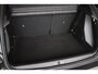 Peugeot 2008 1.2 Hybrid 136-PK Style | CLIMATE CONTROL | DRAADLOZE CARPLAY | CLIMATE CONTROL | LED | PDC |