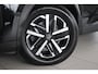 Peugeot 2008 1.2 Hybrid 136-PK Style | CLIMATE CONTROL | DRAADLOZE CARPLAY | CLIMATE CONTROL | LED | PDC |