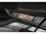 Peugeot 2008 1.2 Hybrid 136-PK Style | CLIMATE CONTROL | DRAADLOZE CARPLAY | CLIMATE CONTROL | LED | PDC |