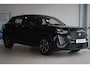 Peugeot 2008 1.2 Hybrid 136-PK Style | CLIMATE CONTROL | DRAADLOZE CARPLAY | CLIMATE CONTROL | LED | PDC |