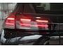 Peugeot 2008 1.2 Hybrid 136-PK Style | CLIMATE CONTROL | DRAADLOZE CARPLAY | CLIMATE CONTROL | LED | PDC |