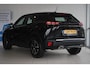 Peugeot 2008 1.2 Hybrid 136-PK Style | CLIMATE CONTROL | DRAADLOZE CARPLAY | CLIMATE CONTROL | LED | PDC |