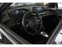 Peugeot 2008 1.2 Hybrid 136-PK Style | CLIMATE CONTROL | DRAADLOZE CARPLAY | CLIMATE CONTROL | LED | PDC |