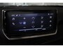 Peugeot 2008 1.2 Hybrid 136-PK Style | CLIMATE CONTROL | DRAADLOZE CARPLAY | CLIMATE CONTROL | LED | PDC |