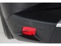 Peugeot 2008 1.2 Hybrid 136-PK Style | CLIMATE CONTROL | DRAADLOZE CARPLAY | CLIMATE CONTROL | LED | PDC |