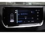 Peugeot 2008 1.2 Hybrid 136-PK Style | CLIMATE CONTROL | DRAADLOZE CARPLAY | CLIMATE CONTROL | LED | PDC |
