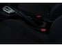 Peugeot 2008 1.2 Hybrid 136-PK Style | CLIMATE CONTROL | DRAADLOZE CARPLAY | CLIMATE CONTROL | LED | PDC |
