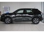 Peugeot 2008 1.2 Hybrid 136-PK Style | CLIMATE CONTROL | DRAADLOZE CARPLAY | CLIMATE CONTROL | LED | PDC |