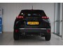 Peugeot 2008 1.2 Hybrid 136-PK Style | CLIMATE CONTROL | DRAADLOZE CARPLAY | CLIMATE CONTROL | LED | PDC |