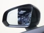 Volvo V60 T6 AWD Plus Dark | Trekhaak | Panoramadak | 360° Camera |