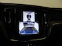 Volvo V60 T6 AWD Plus Dark | Trekhaak | Panoramadak | 360° Camera |