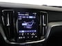 Volvo V60 T6 AWD Plus Dark | Trekhaak | Panoramadak | 360° Camera |