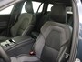 Volvo V60 T6 AWD Plus Dark | Trekhaak | Panoramadak | 360° Camera |