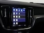 Volvo V60 T6 AWD Plus Dark | Trekhaak | Panoramadak | 360° Camera |