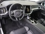 Volvo V60 T6 AWD Plus Dark | Trekhaak | Panoramadak | 360° Camera |