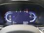 Volvo V60 T6 AWD Plus Dark | Trekhaak | Panoramadak | 360° Camera |